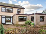 het Jebbink 17, 7251 BJ Vorden