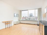 Zweringweg 286, 7545 DB Enschede