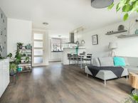 Van Kronenburgvliet 1, 2992 TG Barendrecht