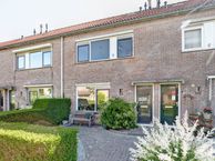 Spant 69, 1628 GM Hoorn (NH)