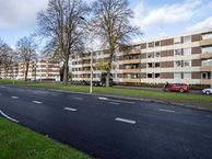 Via Regia 14 D, 6217 JS Maastricht