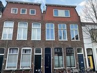 Rabenhauptstraat 58 A, 9725 CG Groningen