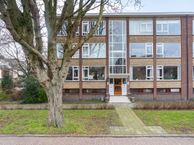 Prins Bernhardlaan 150, 2264 CX Leidschendam