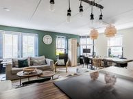 Buñuellaan 38, 1325 PL Almere