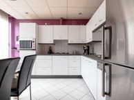 Tichelaarsdonk 246, 7326 BB Apeldoorn