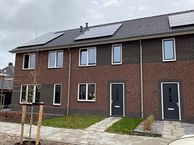 Citroenvlinder 40, 7451 WR Holten