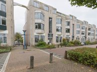 Golfstroom 122 *, 1271 CR Huizen