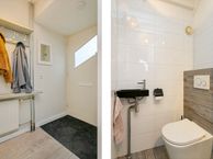 Matterhornstraat 86, 5022 PB Tilburg