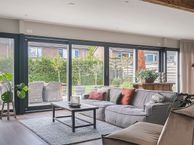 Thorbeckestraat 10, 9363 CA Marum