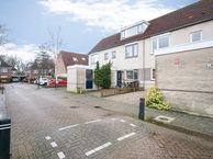 Struisvaren 3, 3621 TS Breukelen