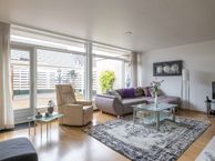 Boterbloempad 1, 7921 LN Zuidwolde (DR)