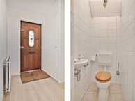 Olieakkerstraat 57, 6666 DV Heteren