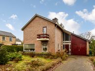 Molenstraat 9, 9331 CH Norg