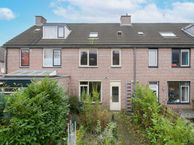 Gerrit van Eykenerf 3, 3816 DD Amersfoort