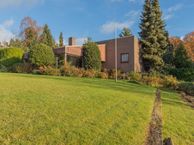 Molenaarlaan 16, 6132 BB Sittard