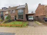 Jeroen Boschlaan 41, 3331 HS Zwijndrecht