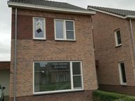 Eikenskamphof 1, 6049 LK Herten