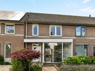 Reeboklaan 30, 5704 DT Helmond