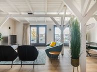 Hooftstraat 211, 2406 GH Alphen aan den Rijn