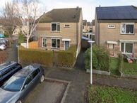 Voorsteven 32, 3181 NJ Rozenburg (ZH)