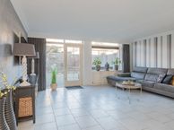 Beneluxlaan 6, 1946 WK Beverwijk