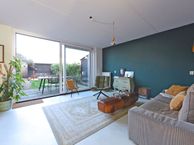 Waterscheerling 52, 3824 GC Amersfoort