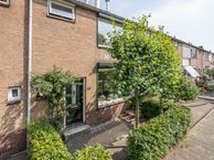 Nachtegaallaan 33, 3362 NK Sliedrecht