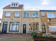 Hartenstraat 22, 1781 TB Den Helder
