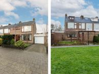 Overweerse polderdijk 30, 1442 AE Purmerend