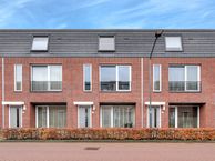 Santrijnhof 107, 4901 EZ Oosterhout (NB)