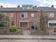 Albert Hahnweg 19, 3762 VD Soest