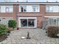 Poolster 188, 1622 EM Hoorn (NH)