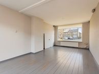 Prof. Treubstraat 16, 5142 AJ Waalwijk