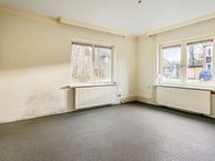 Nieuwe Baan 44, 5865 AP Tienray