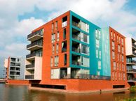 Tempellaan 85, 6661 TR Elst (GE)