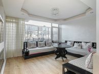 Merijntje Gijzenstraat 7, 2801 TC Gouda