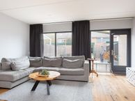 Constantijnstraat 13, 6673 WX Andelst