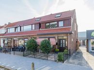 Heemskerkerweg 95, 1945 TC Beverwijk