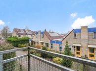 Barbiershoeve 238, 7326 DD Apeldoorn