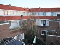 Johan Willem Frisostraat 52 1, 8606 CX Sneek