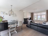 Prins Bernhardstraat 15, 8262 DJ Kampen