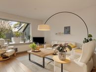 Halve Morgen 18, 6931 XM Westervoort