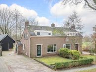 Ruinerweg 33 -A, 7958 RB Koekange