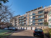 Bloemendaalseweg 115 A4, 2061 CG Bloemendaal