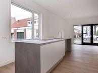 Noorderwal 2, 7241 BL Lochem