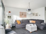 Carry Pothuis-Smitstraat 45, 3207 DG Spijkenisse