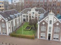 Sterrenhof 10, 3511 EV Utrecht