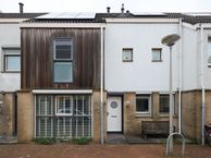 Vuurlaan 36, 2408 NB Alphen aan den Rijn