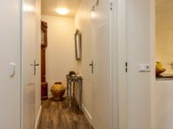 De Meer 4, 5711 XB Someren