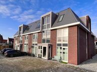 Nieuweweg 12 f, 3295 XS 's-Gravendeel